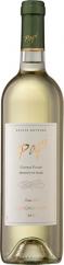 Papi - Demi Sec Sauvignon Blanc (750ml) (750ml)