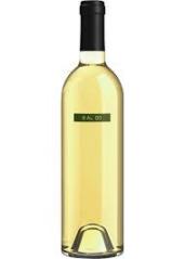 Saldo - Chenin Blanc (750ml) (750ml)