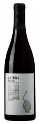 Anthill Farms Comptche Pinot N (750ml) (750ml)