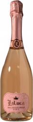 LaLuca - Prosecco Rose (750ml) (750ml)