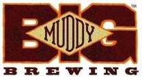 Big Muddy Brewing - S'more Stout Milk Stout (6 pack 12oz bottles) (6 pack 12oz bottles)