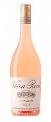 Vina Real Rosado (750ml) (750ml)