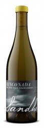 Sandhi Rinconada Chardonnay (750ml) (750ml)