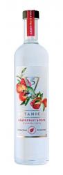 V5 Botanical - Grapefruit Rose (750ml) (750ml)