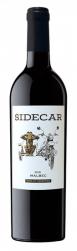 Sidecar - Malbec (750ml) (750ml)