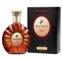 Remy Martin - XO Cognac (750ml) (750ml)