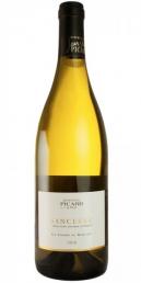 Jean-Paul Picard - Sancerre (750ml) (750ml)