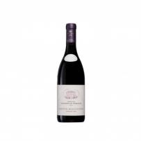 Chand Briailles Corton Bressan (750ml) (750ml)