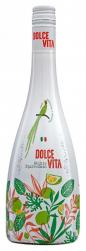 Dolce Vita Na Mojito (750ml) (750ml)