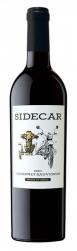 Sidecar - Cabernet Sauvignon (750ml) (750ml)