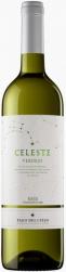 Celeste - Verdejo Rueda (750ml) (750ml)