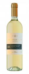 Single Lot Estate - Sauvignon Blanc 2010 (750ml) (750ml)