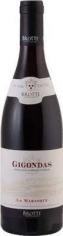 Brotte - La Marasque Gigondas (750ml) (750ml)