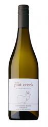 Little Goat Creek - Sauvignon Blanc (750ml) (750ml)