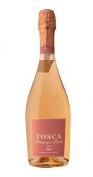 Tosca - Prosecco Rose (187ml) (187ml)