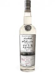 Artenom - Seleccion 1123 Blanco (750ml) (750ml)