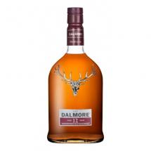 The Dalmore - 12 Year (750ml) (750ml)