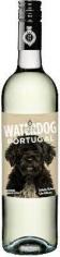 Waterdog - White (750ml) (750ml)