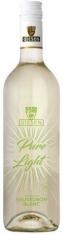 Giesen Pure Light Sauv Blanc (750ml) (750ml)