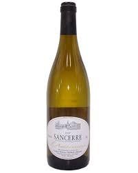 Thomas Labaille - Sancerre L'authentic (750ml) (750ml)