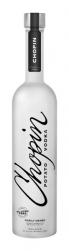 Chopin - Potato Vodka (1.75L) (1.75L)