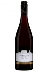 Mas La Chevaliere Pinot Noir (750ml) (750ml)