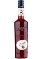 Giffard - Creme de Framboise (750ml) (750ml)