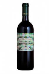 Duemani - Altrovino Toscana (750ml) (750ml)