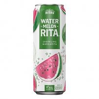 Bud Light - Watermelon Rita (25oz can) (25oz can)