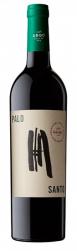 Bodega Urqo Palo Santo - Malbec (750ml) (750ml)