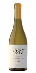 Block 037 Carneros Chardonnay (750ml) (750ml)