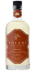 Volans Reposado (750ml) (750ml)