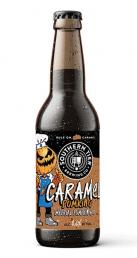 Southern Tier - Caramel Pumpking (4 pack 12oz bottles) (4 pack 12oz bottles)