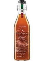 Tears of Llorona - Extra Anejo (1L) (1L)