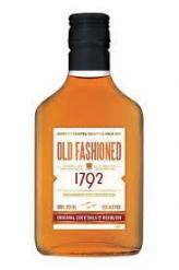 Heublein - Old Fashioned (375ml) (375ml)