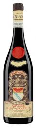 Santi - Amarone della Valpolicella (750ml) (750ml)