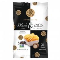 Natural Nectar - Pepper & Truffle Chips