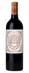 Le Pauillac - by Pichon Baron 2019 (750ml) (750ml)