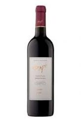 Papi Demi Sec Malbec (1.5L) (1.5L)