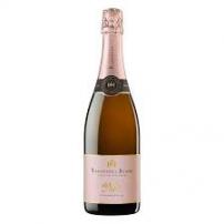 Ravents i Blanc - Rose Cava Brut LHereu (750ml) (750ml)