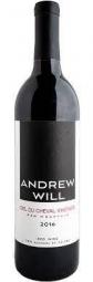 Andrew Will - Ciel du Cheval (750ml) (750ml)