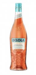 Delola - L'Orange Spritz (750ml) (750ml)