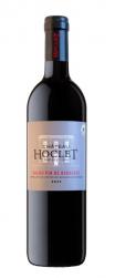 Hoclet Bordeaux Cote Bourg (750ml) (750ml)