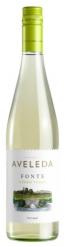 Quinta da Aveleda - Fonte Vinho Verde (750ml) (750ml)