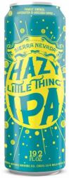 Sierra Nevada Brewing Co. - Hazy Little Thing IPA (19.2oz can) (19.2oz can)