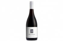 Ben Haines - Pinot Noir (750ml) (750ml)