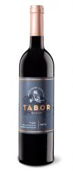 Tabor Adama Cabernet Sauvignon (750ml) (750ml)