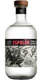 Espolon - Tequila Blanco (750ml) (750ml)