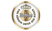 Warsteiner - Seasonal (6 pack 12oz bottles) (6 pack 12oz bottles)