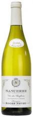 Roger Neveu - Sancerre Embouffants (750ml) (750ml)